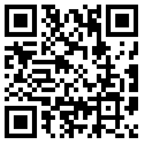 嘉德麗景房地產